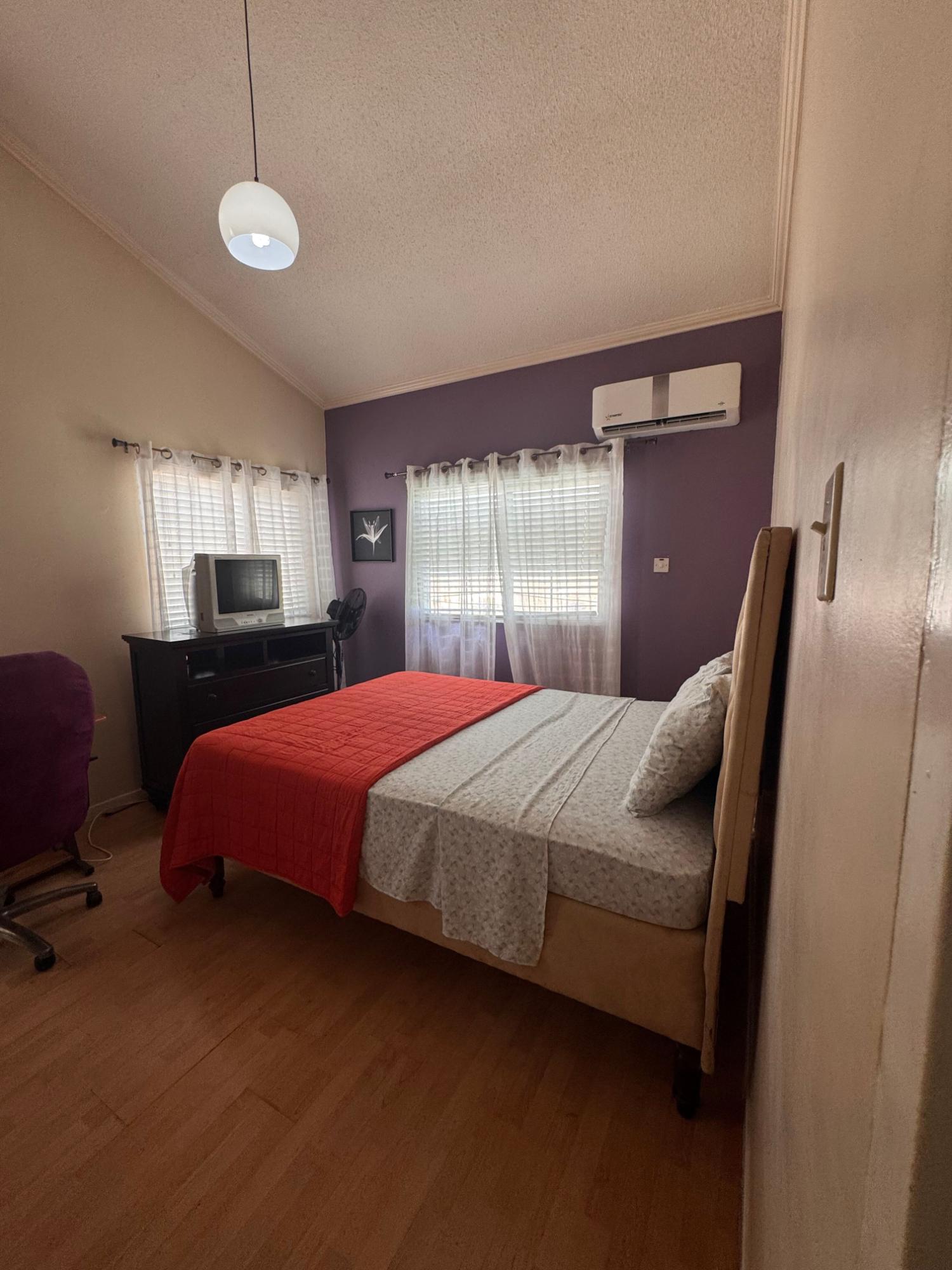 Eighteenth image of 92 Piton Place in Caribbean Estates, St. Catherine, Jamaica - property is For Rent