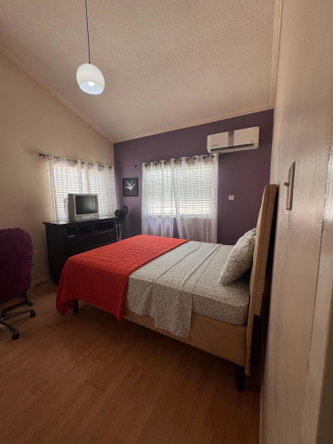 Eighteenth image of 92 Piton Place in Caribbean Estates, St. Catherine, Jamaica - property is For Rent