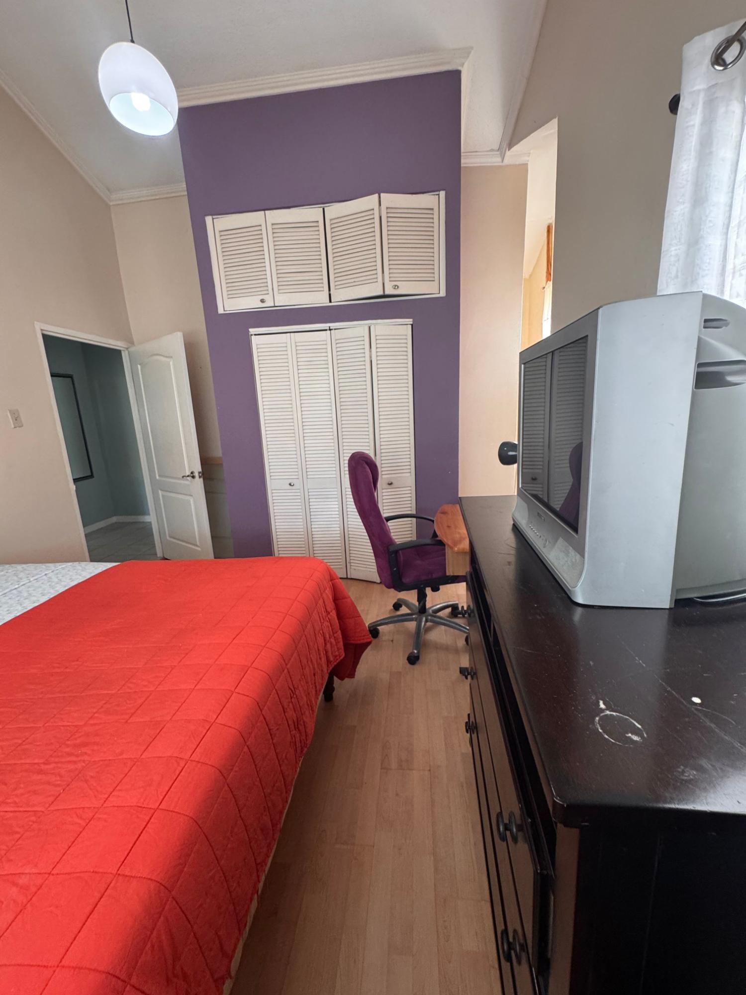 Nineteenth image of 92 Piton Place in Caribbean Estates, St. Catherine, Jamaica - property is For Rent