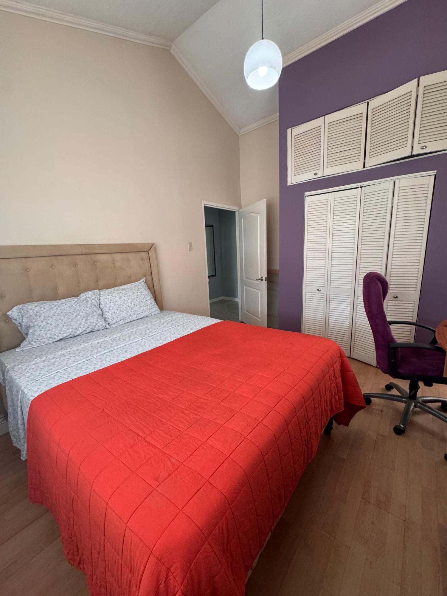 Twentieth image of 92 Piton Place in Caribbean Estates, St. Catherine, Jamaica - property is For Rent