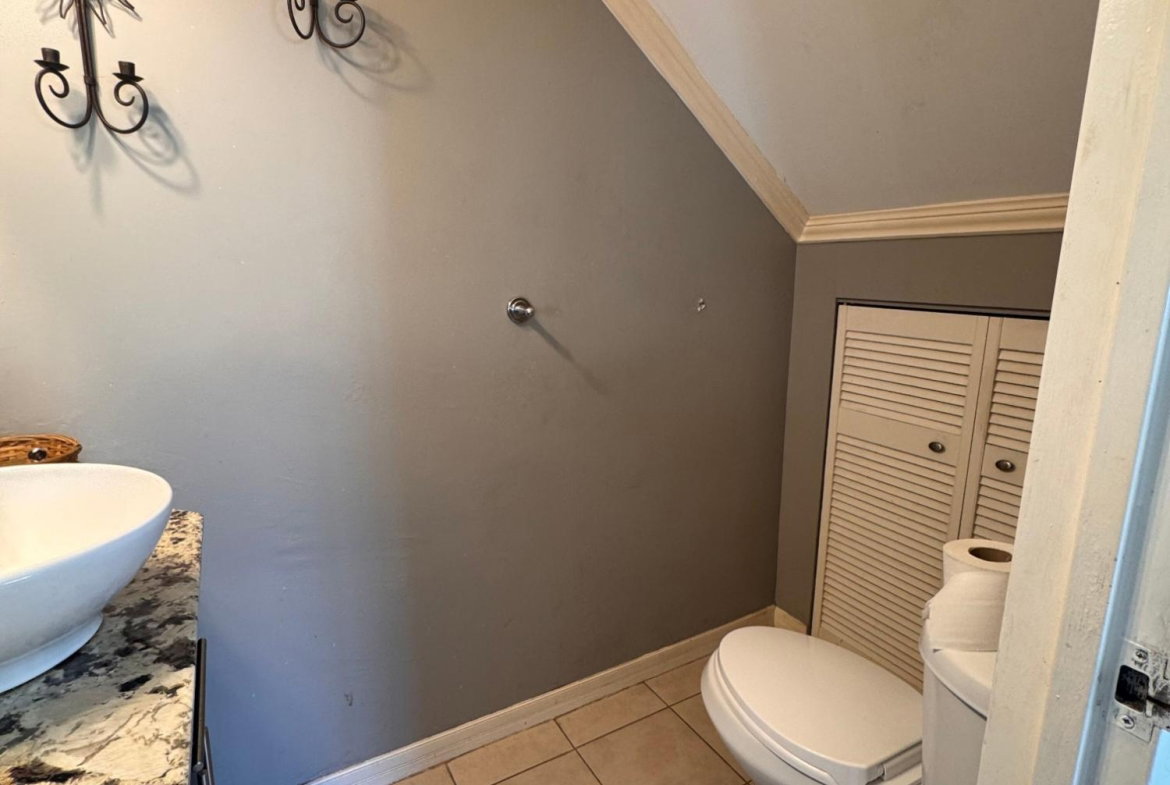 Third image of 92 Piton Place in Caribbean Estates, St. Catherine, Jamaica - property is For Rent