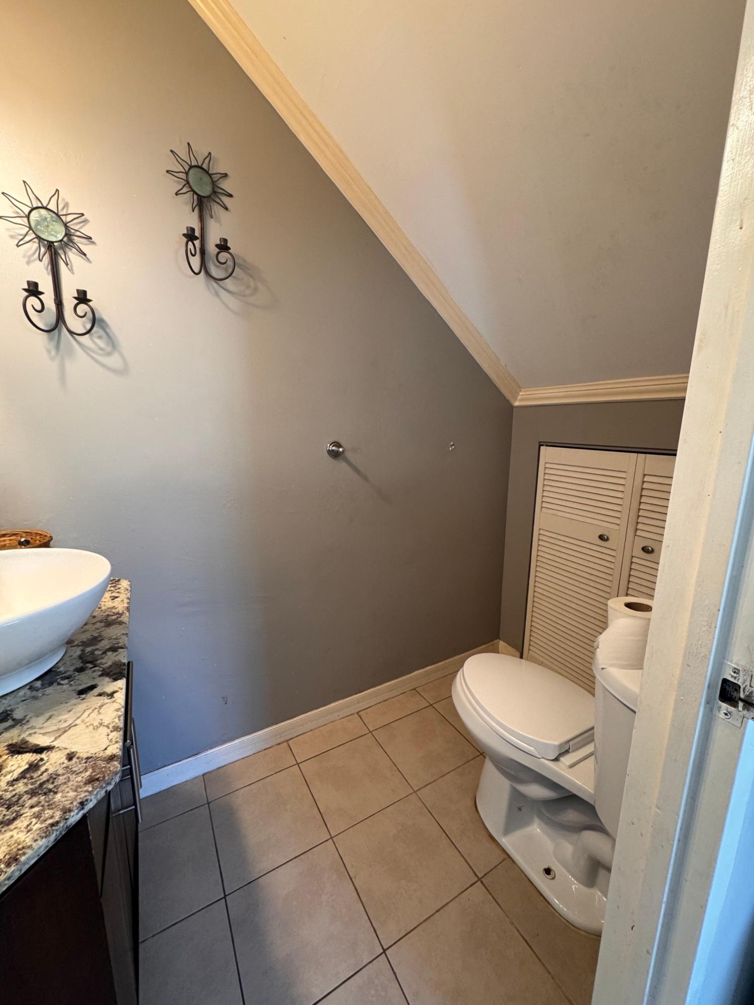 Third image of 92 Piton Place in Caribbean Estates, St. Catherine, Jamaica - property is For Rent