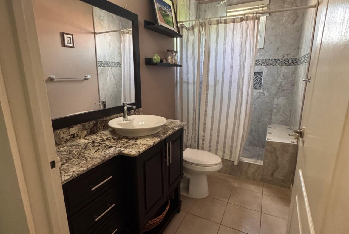 Twenty-First image of 92 Piton Place in Caribbean Estates, St. Catherine, Jamaica - property is For Rent