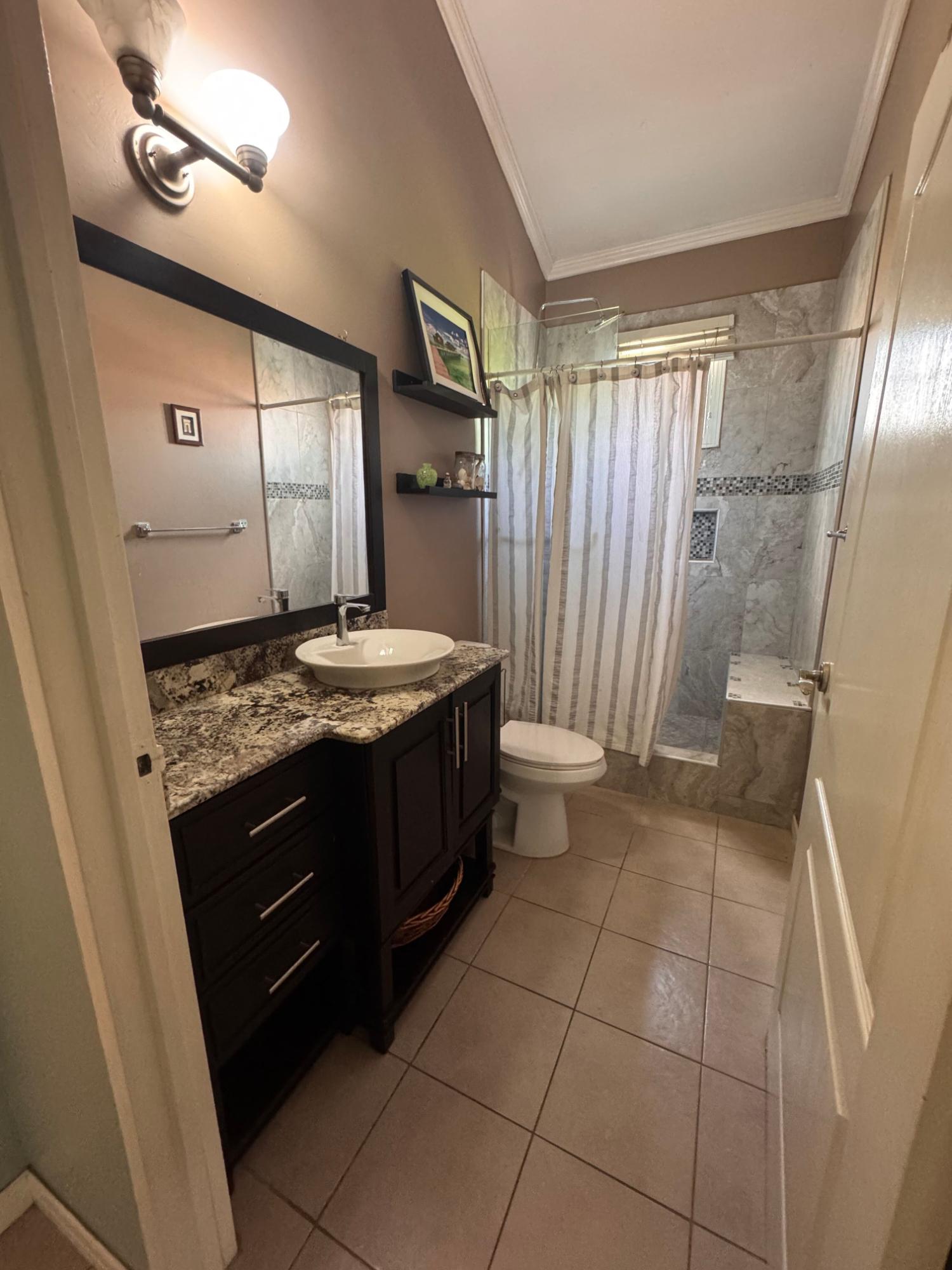 Twenty-First image of 92 Piton Place in Caribbean Estates, St. Catherine, Jamaica - property is For Rent