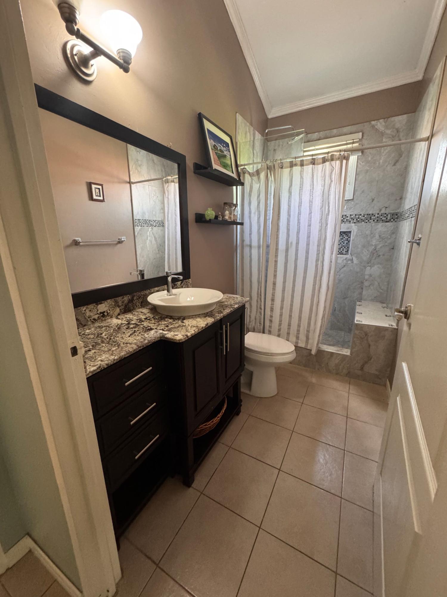 Twenty-Second image of 92 Piton Place in Caribbean Estates, St. Catherine, Jamaica - property is For Rent