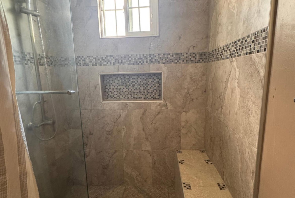 Twenty-Third image of 92 Piton Place in Caribbean Estates, St. Catherine, Jamaica - property is For Rent