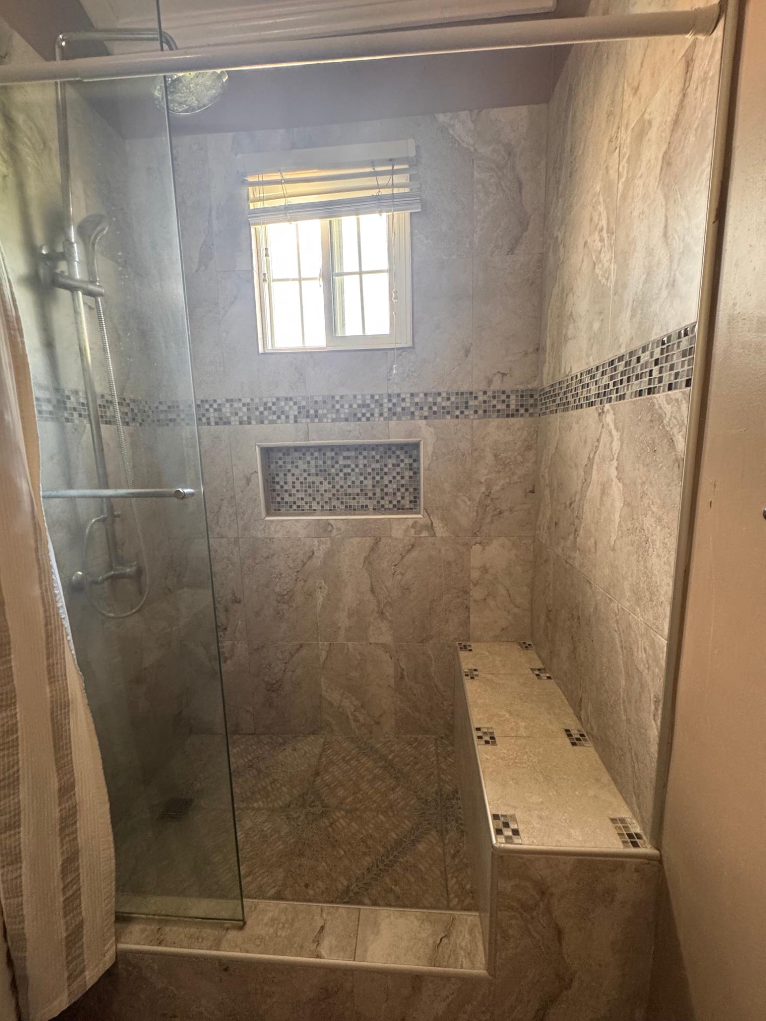 Twenty-Third image of 92 Piton Place in Caribbean Estates, St. Catherine, Jamaica - property is For Rent