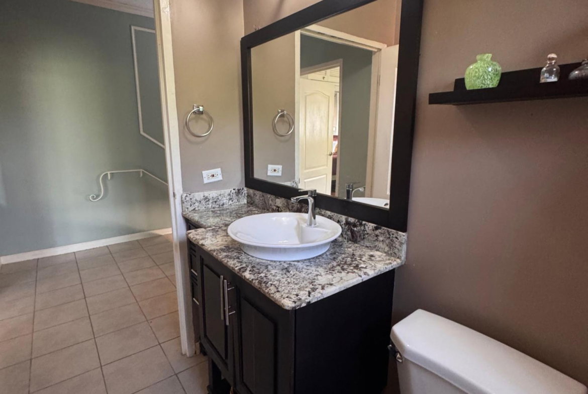 Twenty-Fourth image of 92 Piton Place in Caribbean Estates, St. Catherine, Jamaica - property is For Rent