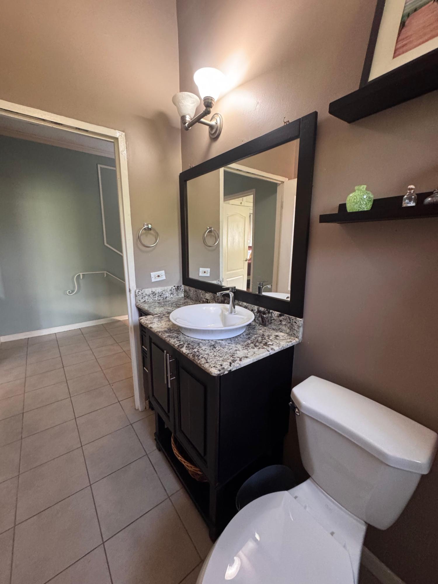 Twenty-Fourth image of 92 Piton Place in Caribbean Estates, St. Catherine, Jamaica - property is For Rent