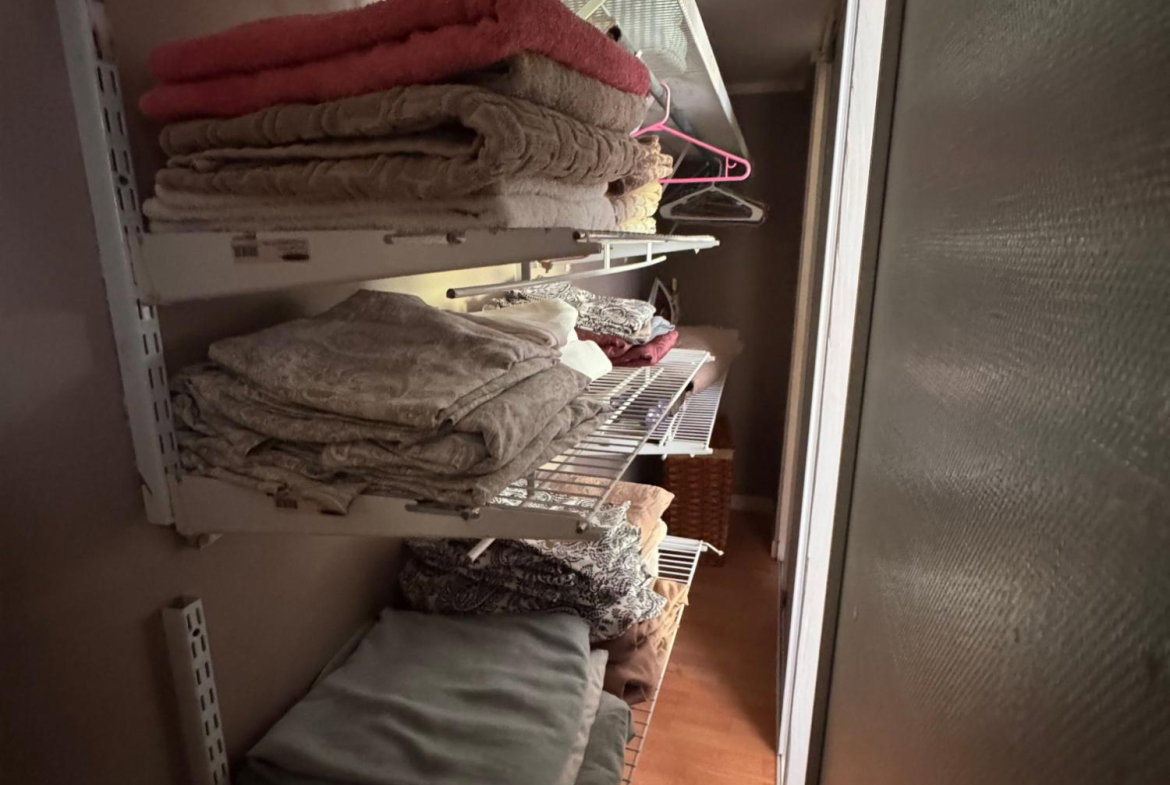 Twenty-Fifth image of 92 Piton Place in Caribbean Estates, St. Catherine, Jamaica - property is For Rent