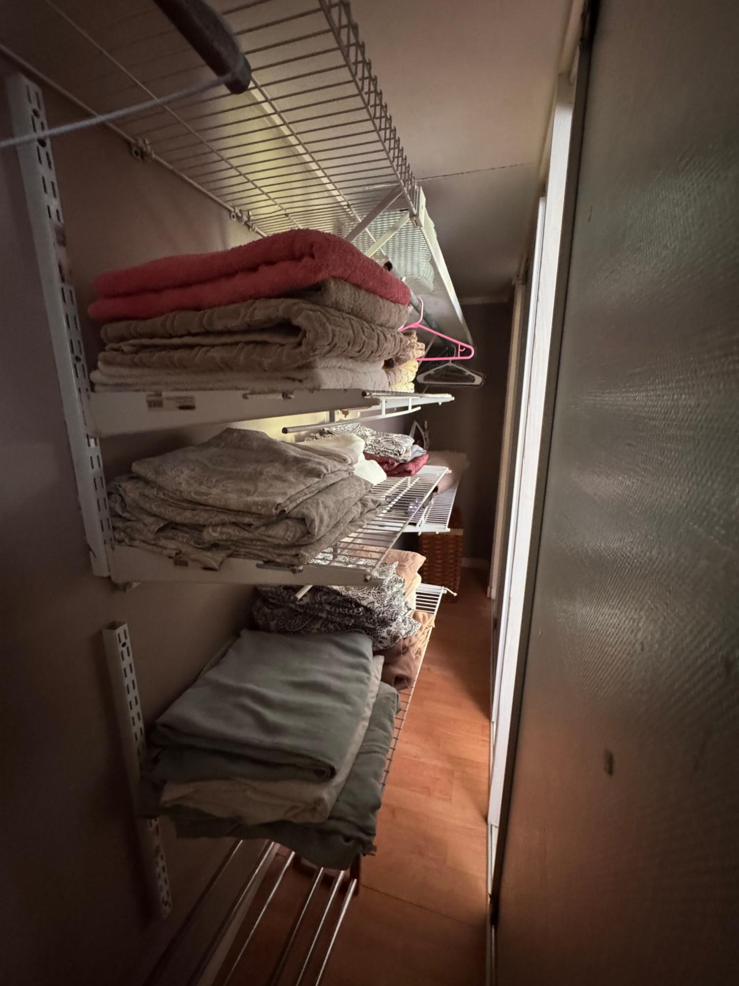 Twenty-Fifth image of 92 Piton Place in Caribbean Estates, St. Catherine, Jamaica - property is For Rent