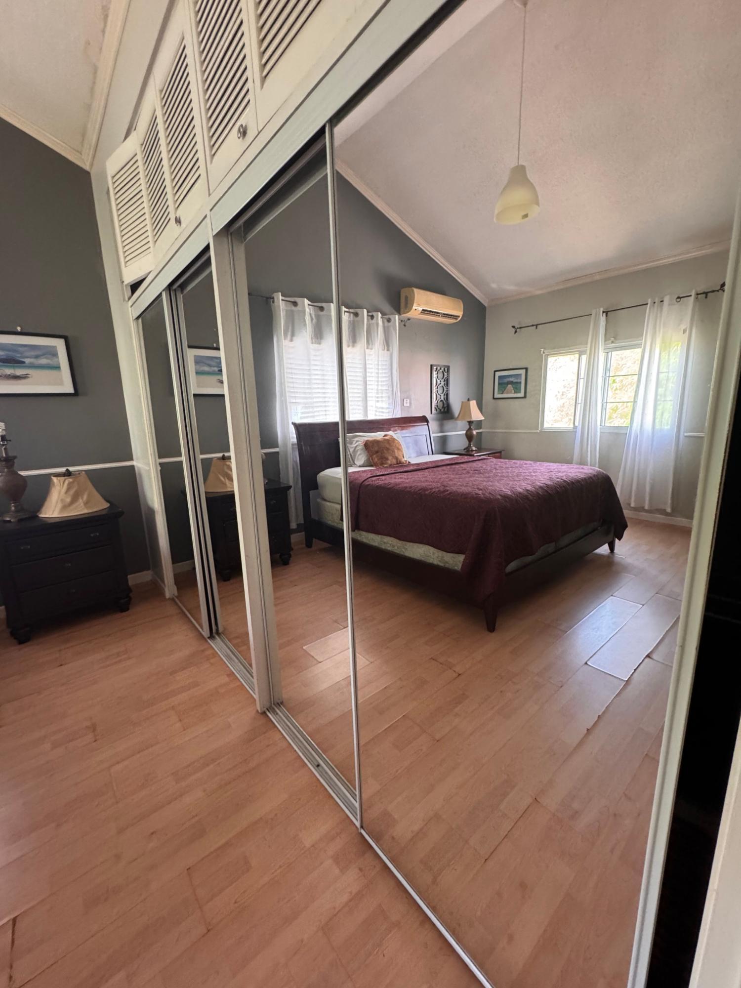 Twenty-Sixth image of 92 Piton Place in Caribbean Estates, St. Catherine, Jamaica - property is For Rent