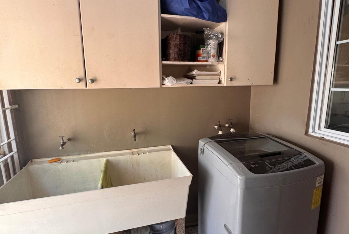 Twenty-Seventh image of 92 Piton Place in Caribbean Estates, St. Catherine, Jamaica - property is For Rent