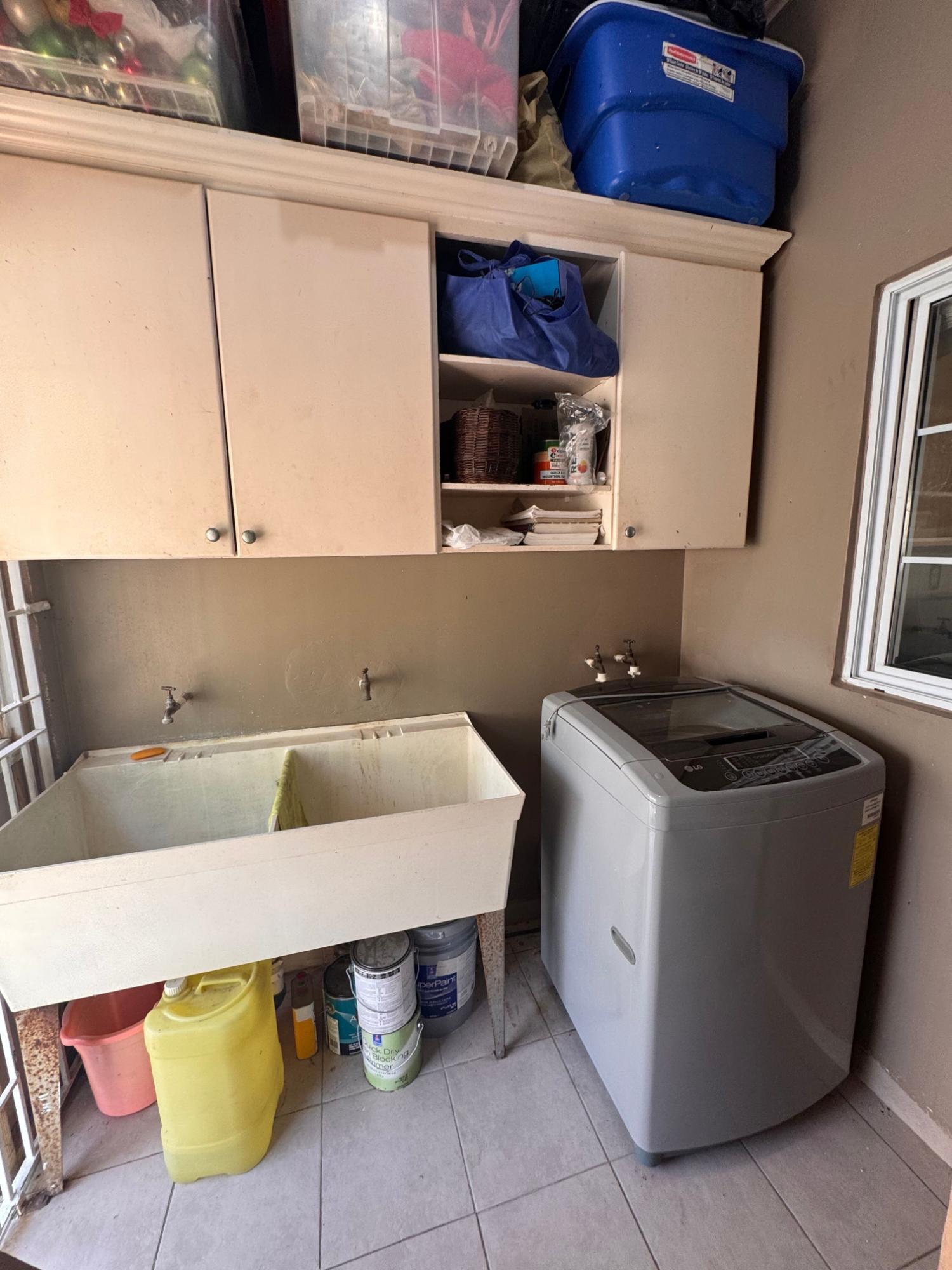 Twenty-Seventh image of 92 Piton Place in Caribbean Estates, St. Catherine, Jamaica - property is For Rent