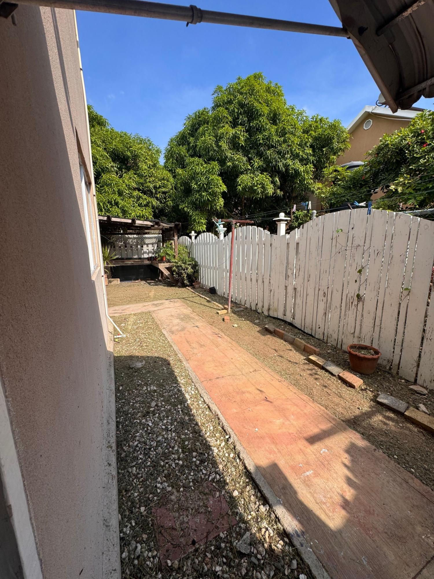 Twenty-Eighth image of 92 Piton Place in Caribbean Estates, St. Catherine, Jamaica - property is For Rent