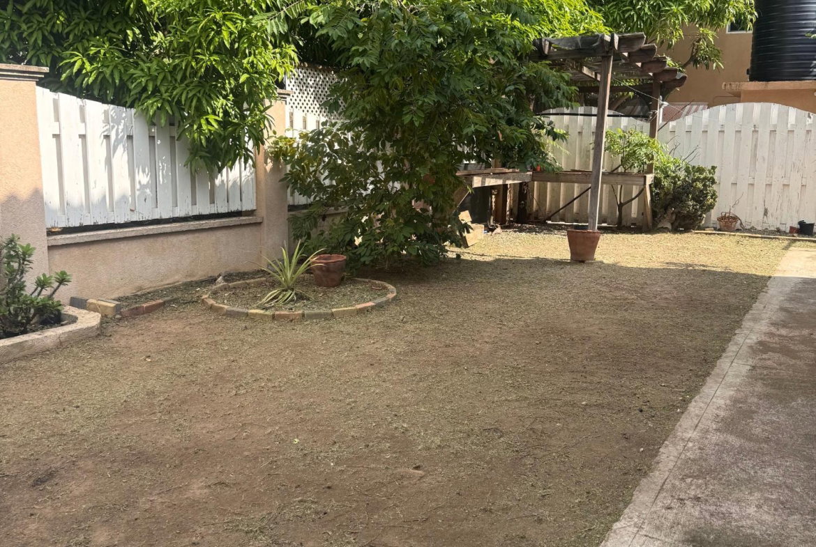 Twenty-Ninth image of 92 Piton Place in Caribbean Estates, St. Catherine, Jamaica - property is For Rent