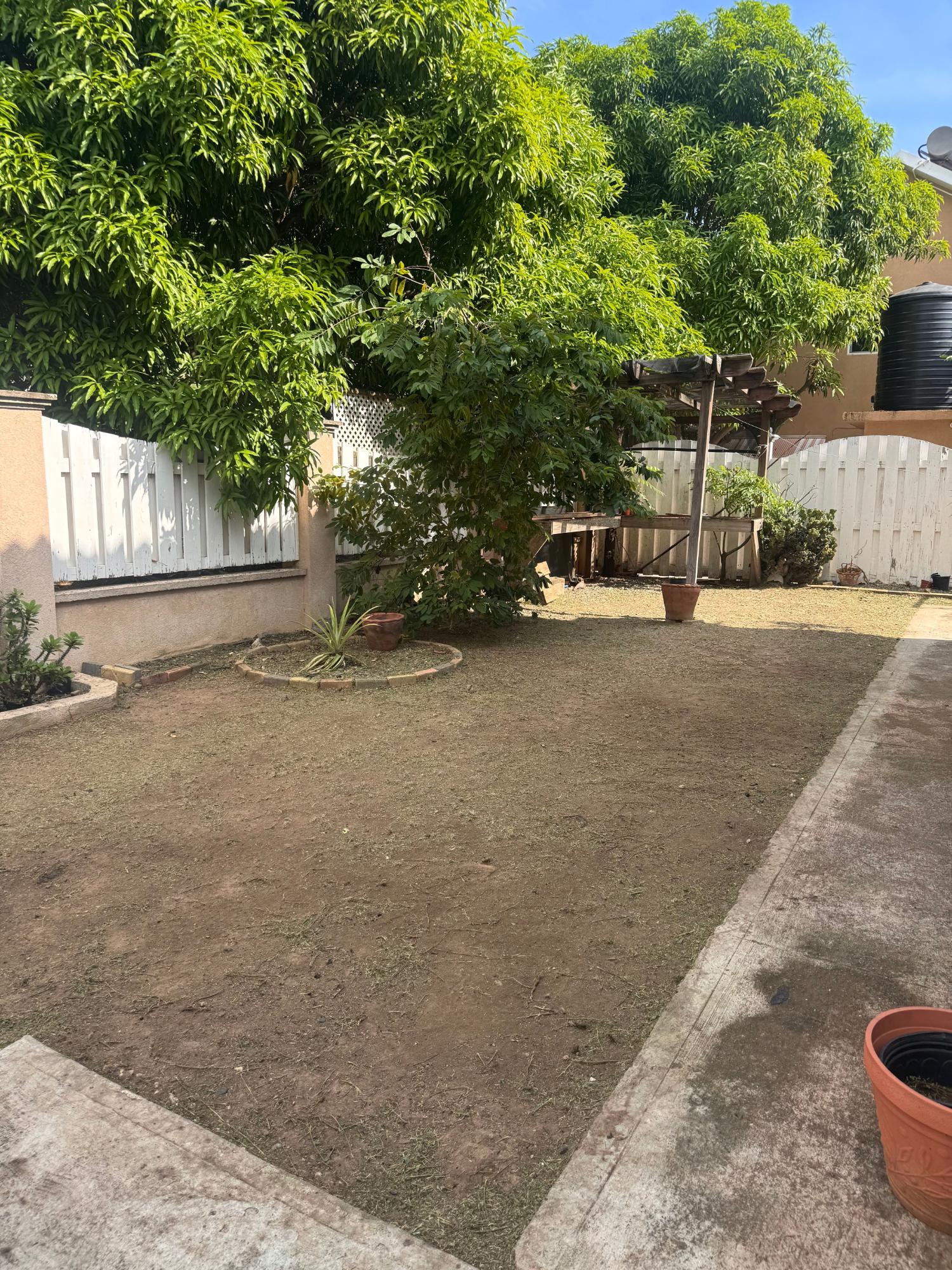 Twenty-Ninth image of 92 Piton Place in Caribbean Estates, St. Catherine, Jamaica - property is For Rent