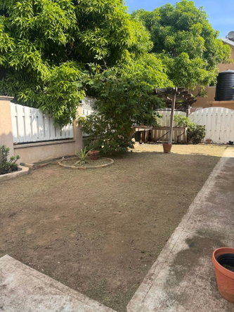 Twenty-Ninth image of 92 Piton Place in Caribbean Estates, St. Catherine, Jamaica - property is For Rent