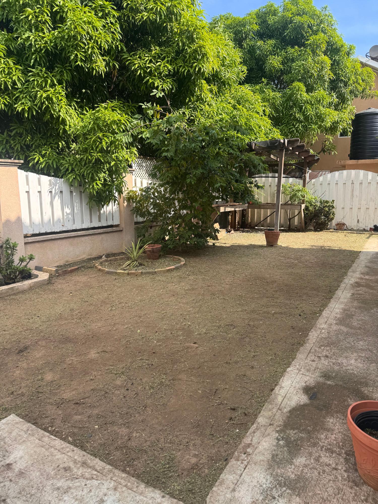 Thirtieth image of 92 Piton Place in Caribbean Estates, St. Catherine, Jamaica - property is For Rent