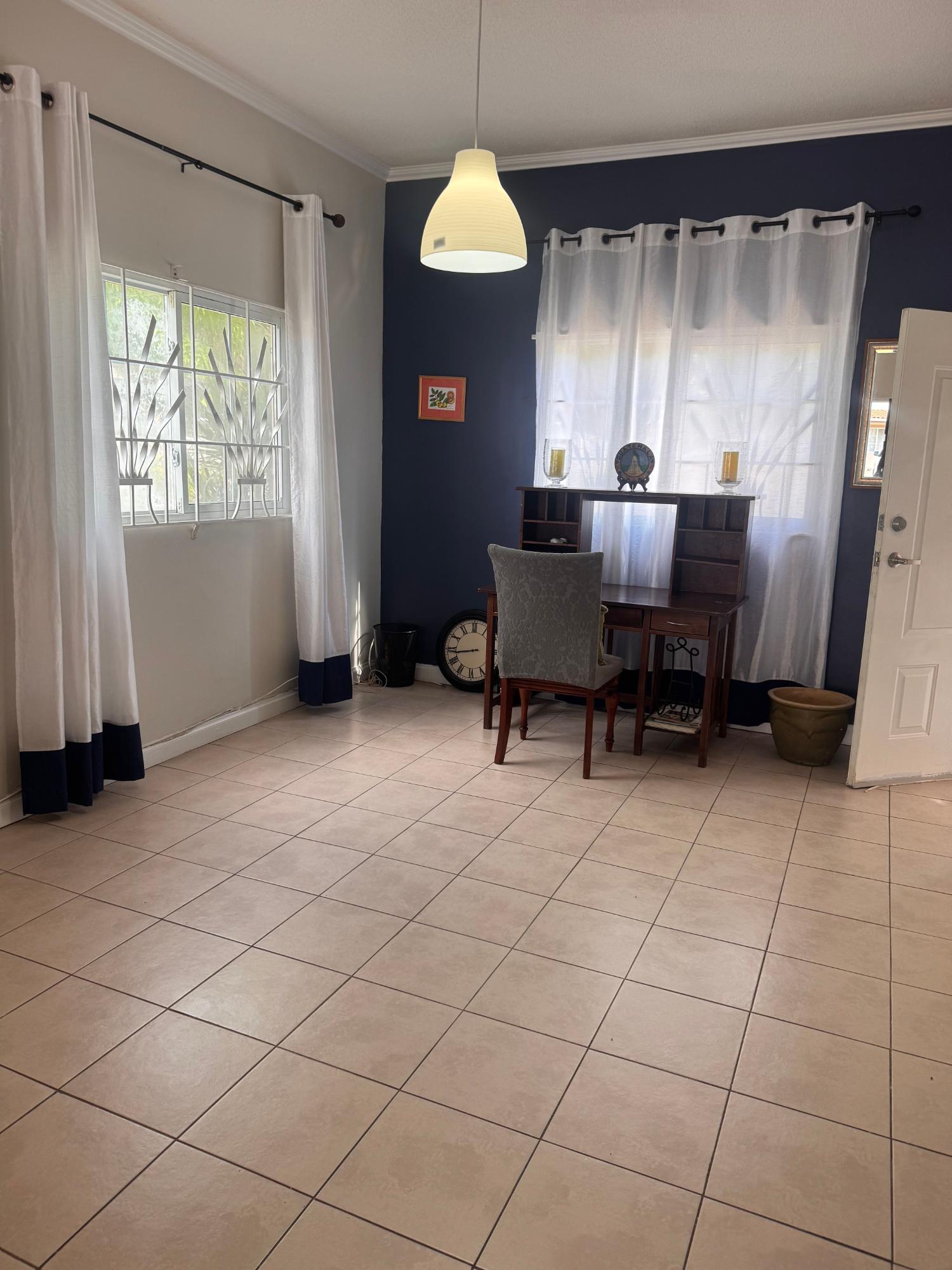 Fifth image of 92 Piton Place in Caribbean Estates, St. Catherine, Jamaica - property is For Rent