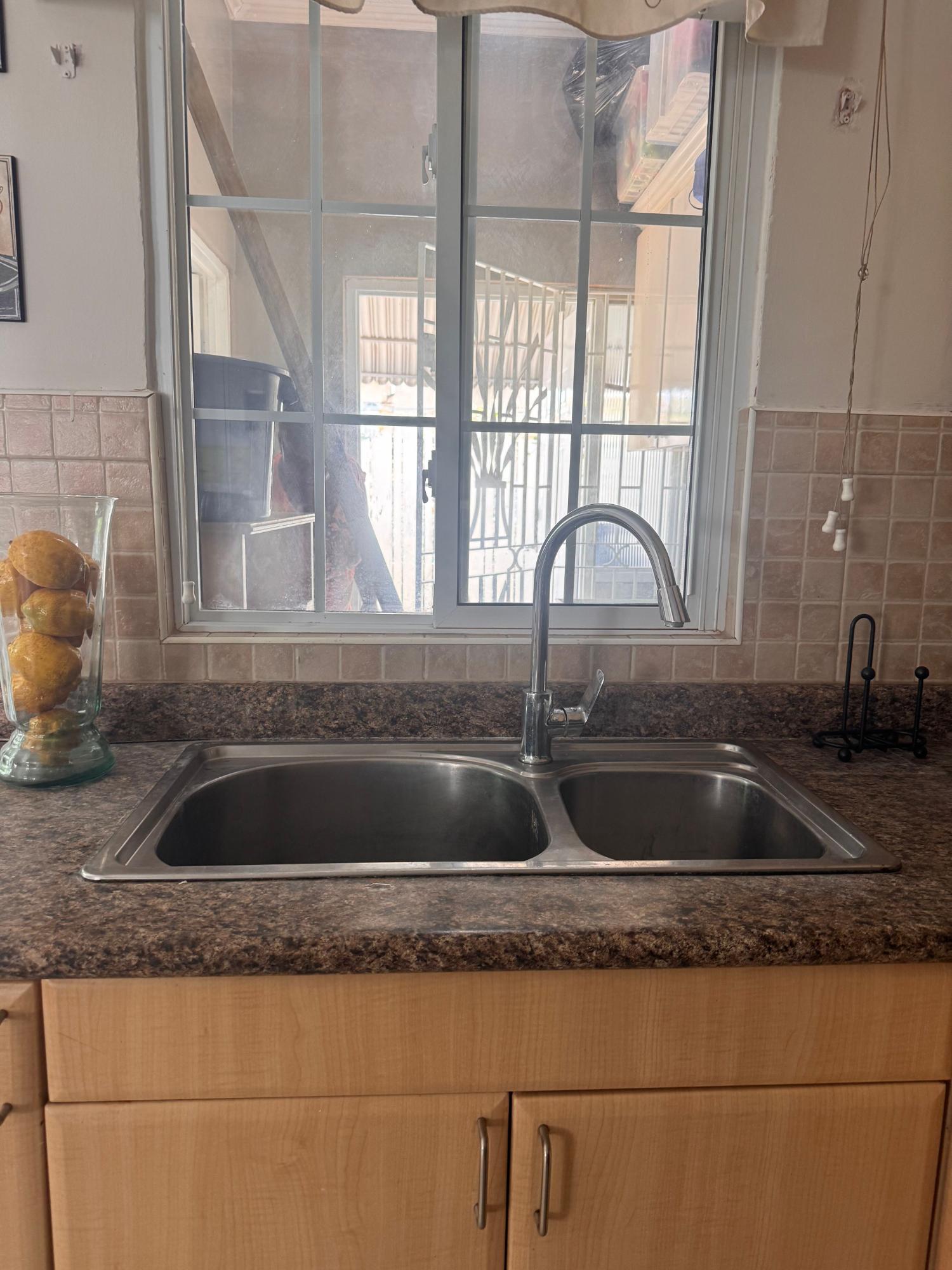 Eighth image of 92 Piton Place in Caribbean Estates, St. Catherine, Jamaica - property is For Rent