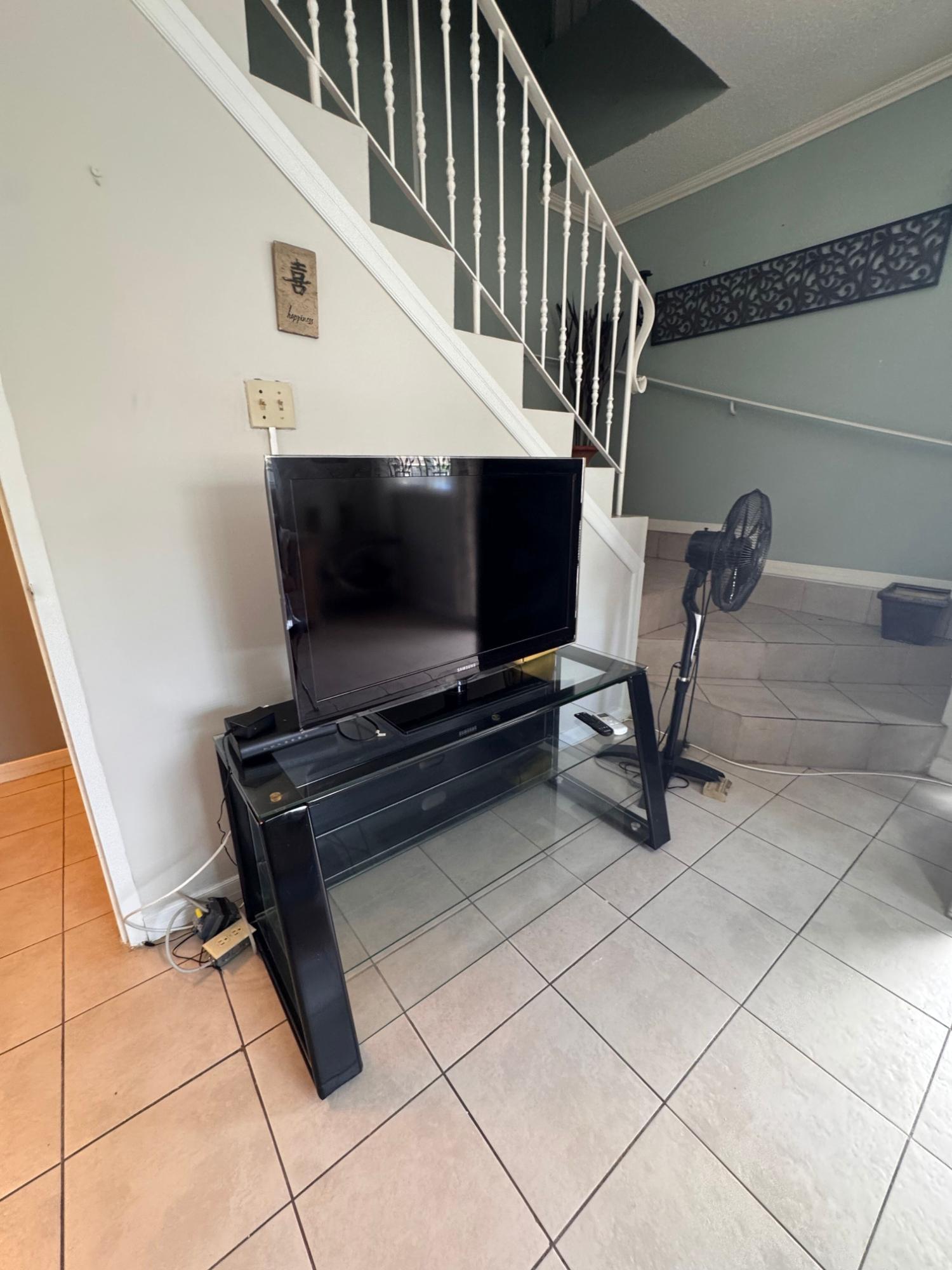 Tenth image of 92 Piton Place in Caribbean Estates, St. Catherine, Jamaica - property is For Rent