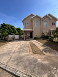 First image of 92 Piton Place in Caribbean Estates, St. Catherine, Jamaica - property is For Rent