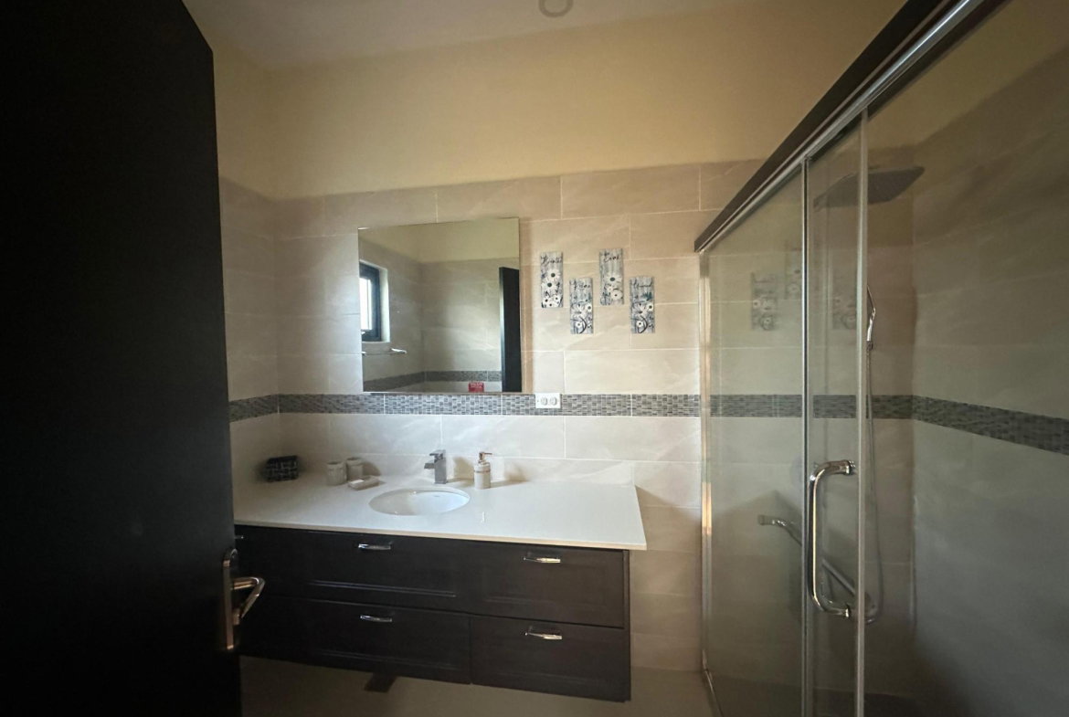 Eleventh image of 120 Pyramid Point in Ocho Rios, St. Ann, Jamaica - property is For Rent