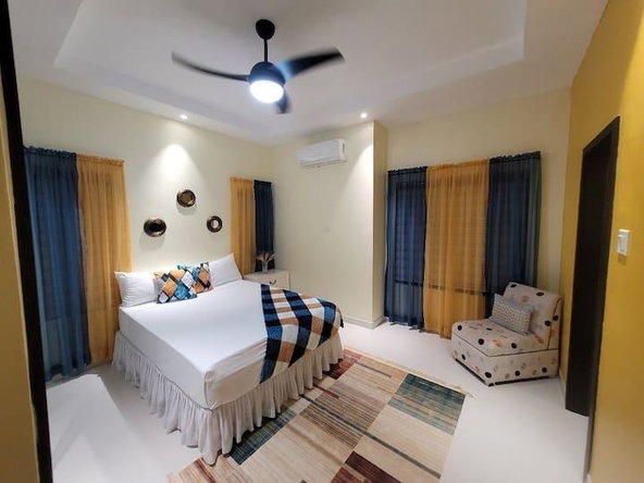 Fifteenth image of 120 Pyramid Point in Ocho Rios, St. Ann, Jamaica - property is For Rent
