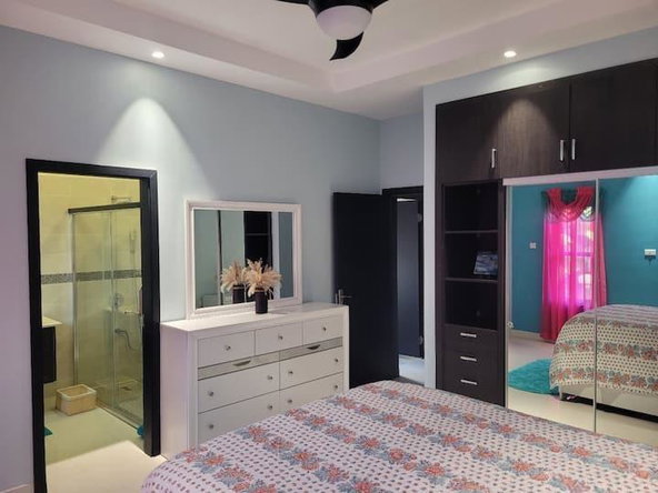 Sixteenth image of 120 Pyramid Point in Ocho Rios, St. Ann, Jamaica - property is For Rent