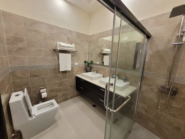 Nineteenth image of 120 Pyramid Point in Ocho Rios, St. Ann, Jamaica - property is For Rent