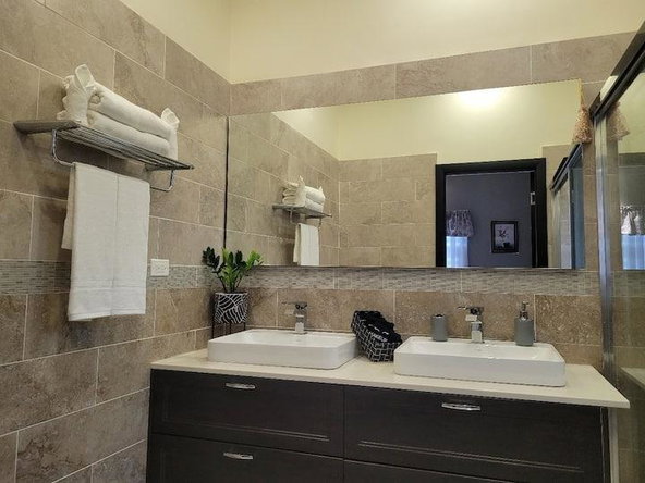 Twentieth image of 120 Pyramid Point in Ocho Rios, St. Ann, Jamaica - property is For Rent