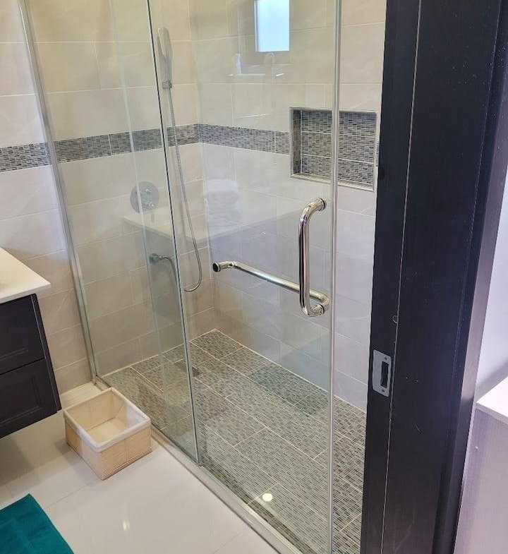 Twenty-First image of 120 Pyramid Point in Ocho Rios, St. Ann, Jamaica - property is For Rent