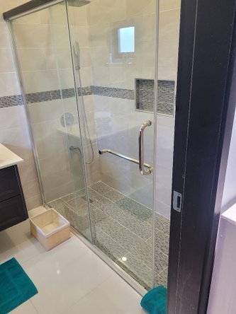 Twenty-First image of 120 Pyramid Point in Ocho Rios, St. Ann, Jamaica - property is For Rent