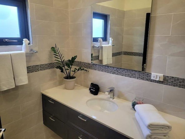 Twenty-Third image of 120 Pyramid Point in Ocho Rios, St. Ann, Jamaica - property is For Rent