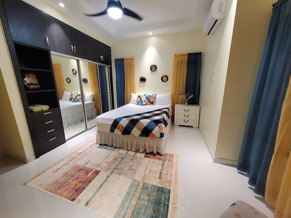 Twenty-Fourth image of 120 Pyramid Point in Ocho Rios, St. Ann, Jamaica - property is For Rent