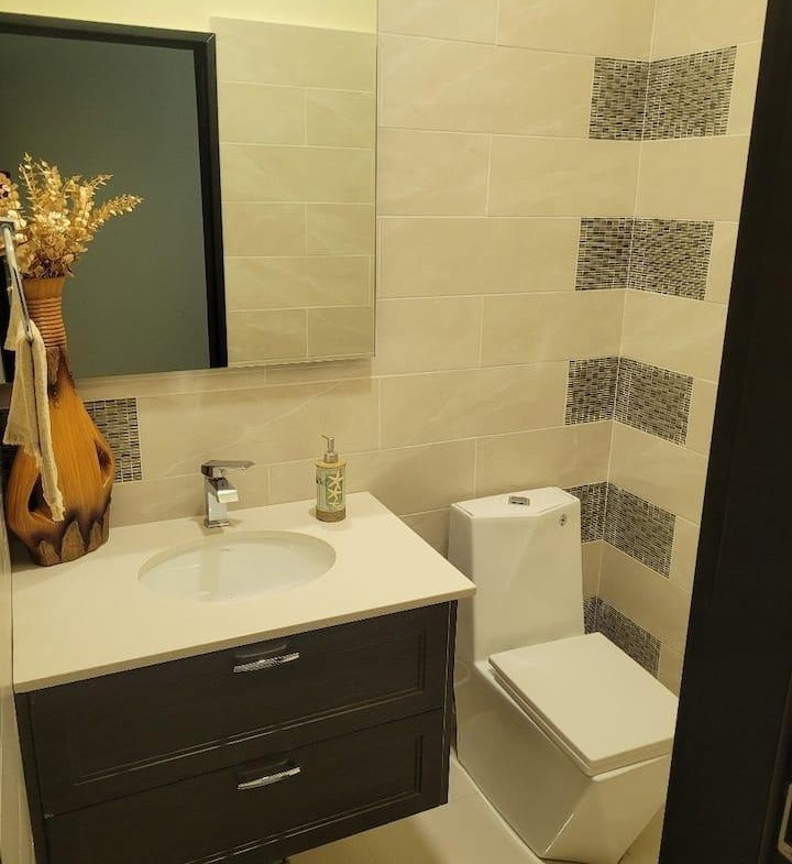 Twenty-Seventh image of 120 Pyramid Point in Ocho Rios, St. Ann, Jamaica - property is For Rent