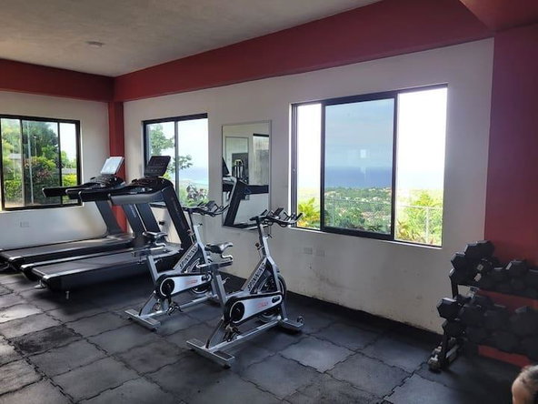 Twenty-Ninth image of 120 Pyramid Point in Ocho Rios, St. Ann, Jamaica - property is For Rent