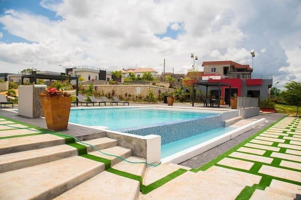 Thirtieth image of 120 Pyramid Point in Ocho Rios, St. Ann, Jamaica - property is For Rent
