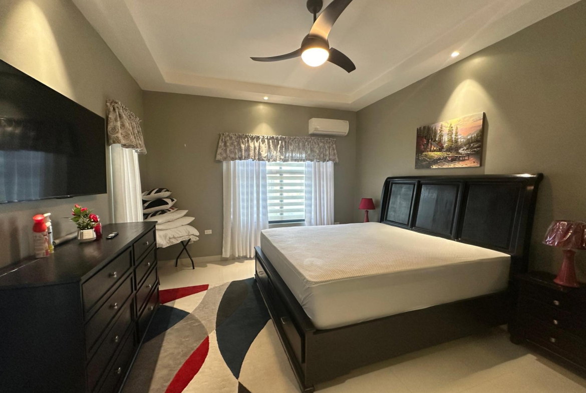 Ninth image of 120 Pyramid Point in Ocho Rios, St. Ann, Jamaica - property is For Rent