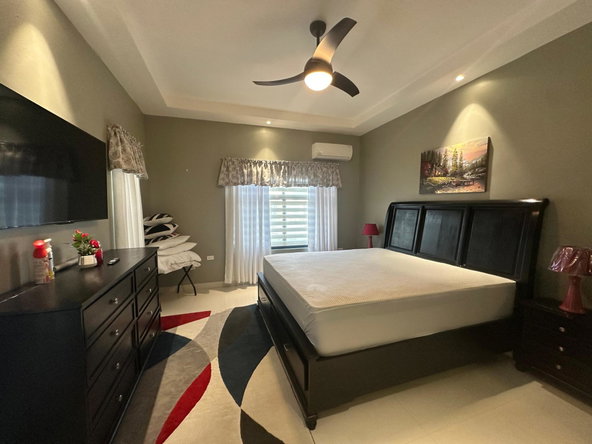 Ninth image of 120 Pyramid Point in Ocho Rios, St. Ann, Jamaica - property is For Rent