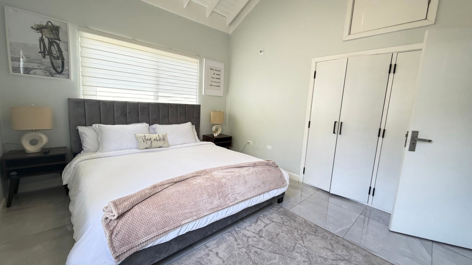 Twelfth image of 75 Fairway Estate, Draxhall in Drax Hall Estate, St. Ann, Jamaica - property is For Rent