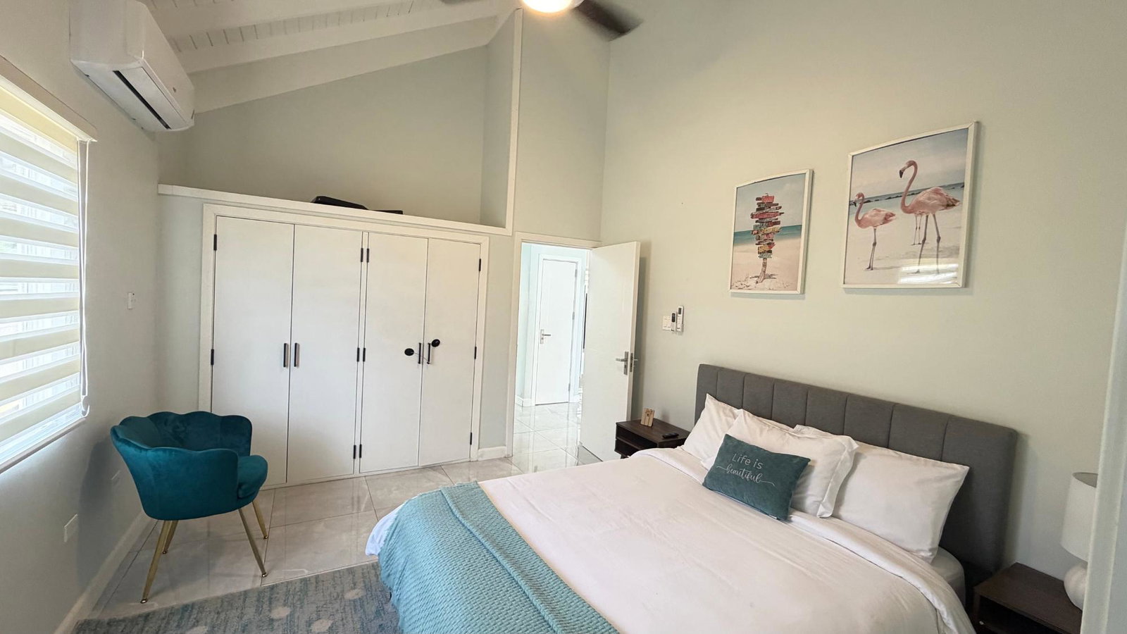 Fourteenth image of 75 Fairway Estate, Draxhall in Drax Hall Estate, St. Ann, Jamaica - property is For Rent