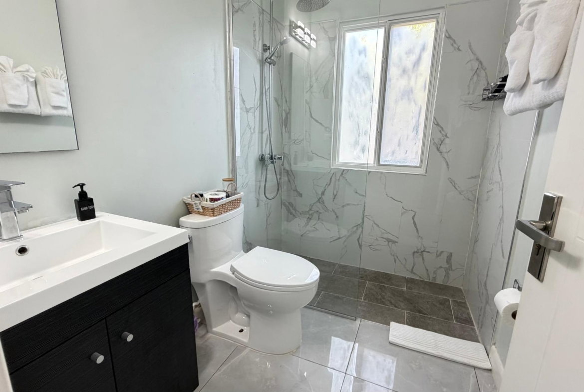 Fifteenth image of 75 Fairway Estate, Draxhall in Drax Hall Estate, St. Ann, Jamaica - property is For Rent