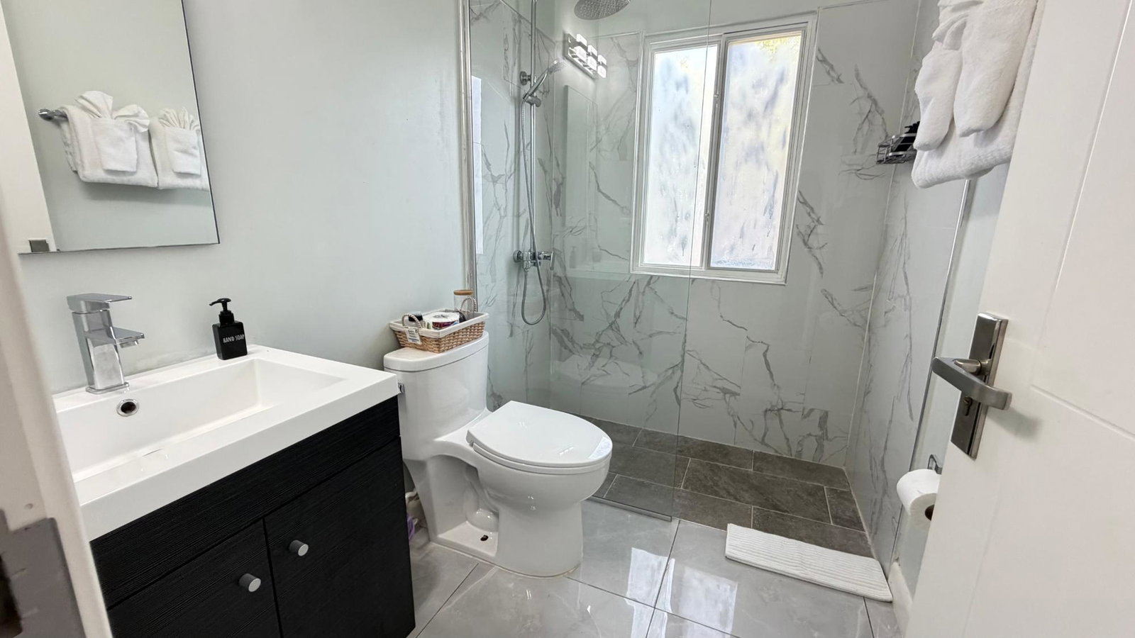 Fifteenth image of 75 Fairway Estate, Draxhall in Drax Hall Estate, St. Ann, Jamaica - property is For Rent