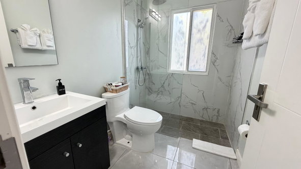 Fifteenth image of 75 Fairway Estate, Draxhall in Drax Hall Estate, St. Ann, Jamaica - property is For Rent