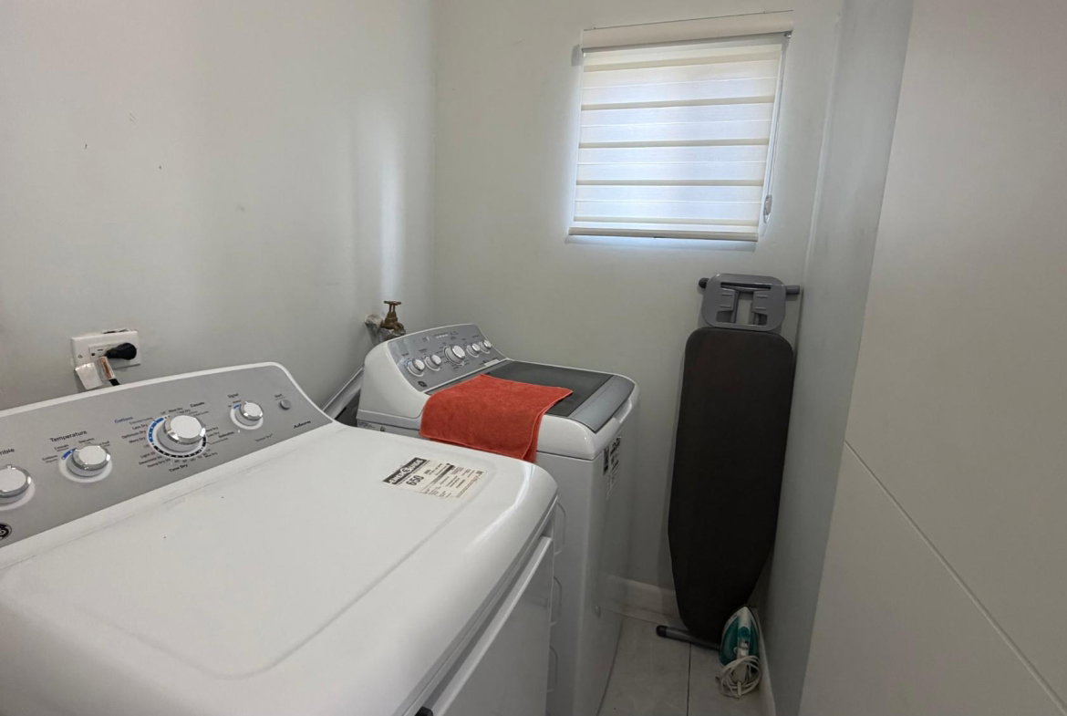 Sixteenth image of 75 Fairway Estate, Draxhall in Drax Hall Estate, St. Ann, Jamaica - property is For Rent