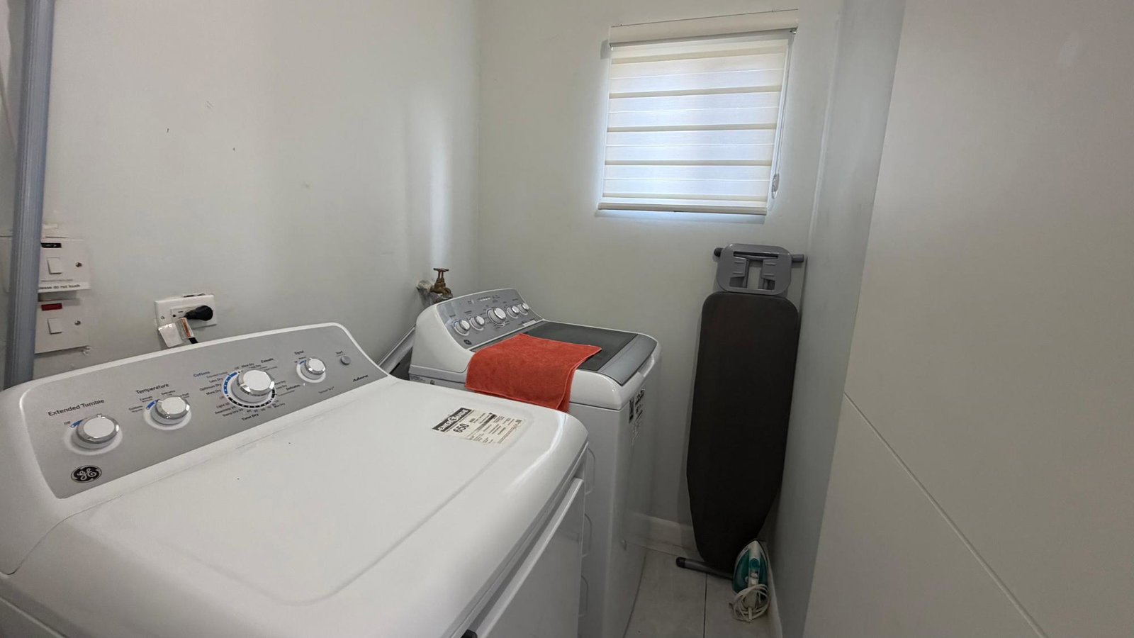 Sixteenth image of 75 Fairway Estate, Draxhall in Drax Hall Estate, St. Ann, Jamaica - property is For Rent