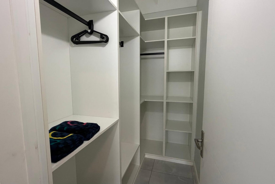 Seventeenth image of 75 Fairway Estate, Draxhall in Drax Hall Estate, St. Ann, Jamaica - property is For Rent