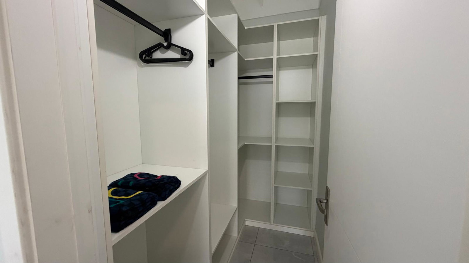 Seventeenth image of 75 Fairway Estate, Draxhall in Drax Hall Estate, St. Ann, Jamaica - property is For Rent